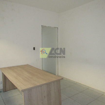 Imagem Casa para Alugar, 320 m² em Parque Ortolândia - Hortolândia