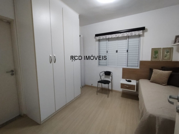 Imagem Sobrado com 3 Quartos à Venda, 300 m² em Jardim Bonfiglioli - São Paulo Imagem Sobrado com 3 Quartos à Venda, 300 m² em Jardim Bonfiglioli - São Paulo