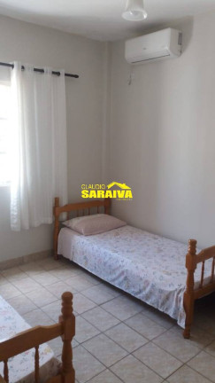 Imagem Apartamento com 2 Quartos à Venda, 75 m² em Sumare - Caraguatatuba