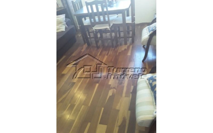 Imagem Apartamento com 2 Quartos à Venda, 56 m² em Jardim Das Indústrias - São José Dos Campos Imagem Apartamento com 2 Quartos à Venda, 56 m² em Jardim Das Indústrias - São José Dos Campos