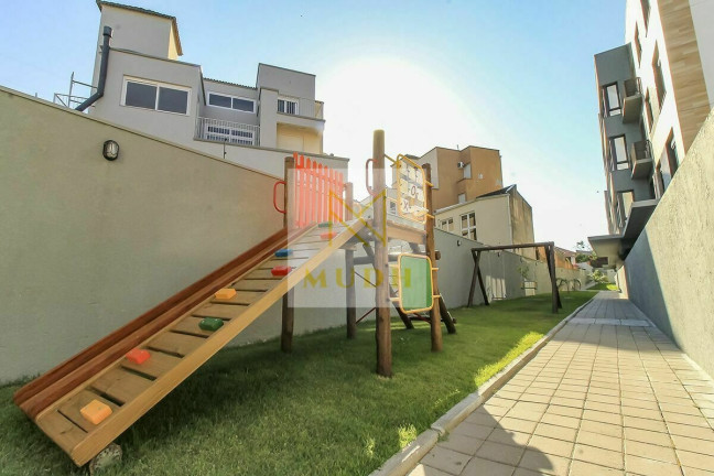 Imagem Apartamento com 3 Quartos à Venda, 62 m² em Ipanema - Porto Alegre Imagem Apartamento com 3 Quartos à Venda, 62 m² em Ipanema - Porto Alegre