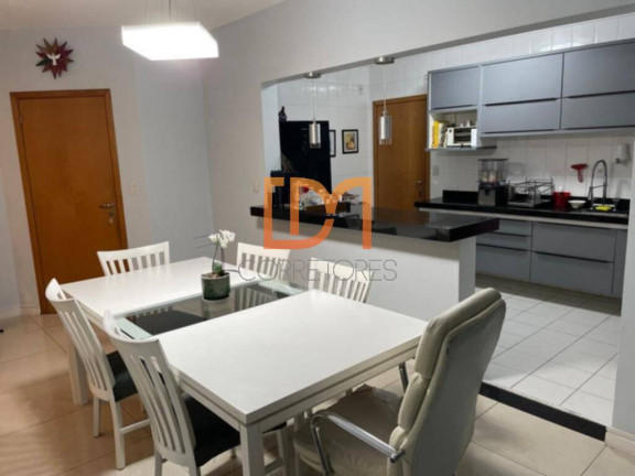 Imagem Apartamento com 3 Quartos à Venda, 92 m² em Jardim Esplanada - São José Dos Campos Imagem Apartamento com 3 Quartos à Venda, 92 m² em Jardim Esplanada - São José Dos Campos