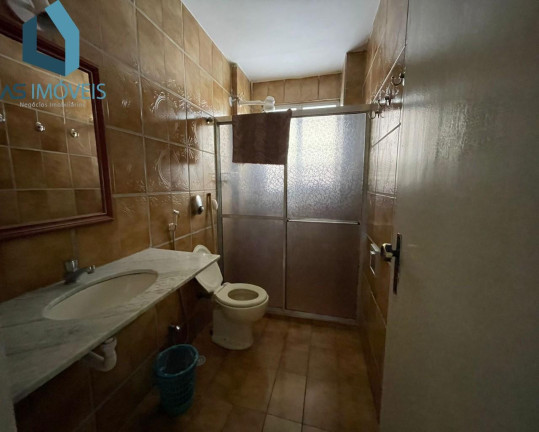 Imagem Apartamento com 2 Quartos à Venda, 109 m² em Vila Nova - Cabo Frio