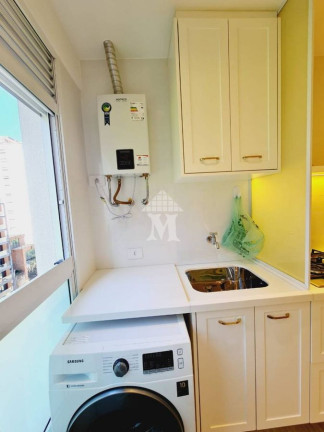 Imagem Apartamento com 1 Quarto à Venda, 40 m² em Jardim Paulista - São Paulo Imagem Apartamento com 1 Quarto à Venda, 40 m² em Jardim Paulista - São Paulo