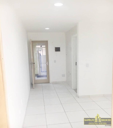 Imagem Sala Comercial à Venda,  em Centro - Rio De Janeiro