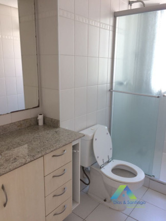 Imagem Apartamento com 1 Quarto à Venda, 60 m² em Vila Mariana - São Paulo Imagem Apartamento com 1 Quarto à Venda, 60 m² em Vila Mariana - São Paulo