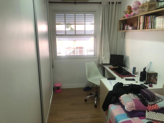 Imagem Apartamento com 2 Quartos à Venda, 78 m² em Embaré - Santos Imagem Apartamento com 2 Quartos à Venda, 78 m² em Embaré - Santos