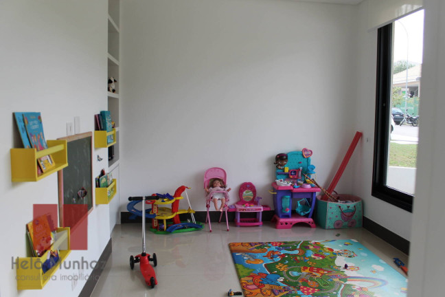 Imagem Casa com 4 Quartos à Venda, 450 m² em Alphaville - Santana De Parnaíba Imagem Casa com 4 Quartos à Venda, 450 m² em Alphaville - Santana De Parnaíba