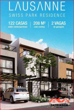 Imagem Apartamento com 3 Quartos à Venda, 208 m² em Swiss Park - Campinas Imagem Apartamento com 3 Quartos à Venda, 208 m² em Swiss Park - Campinas