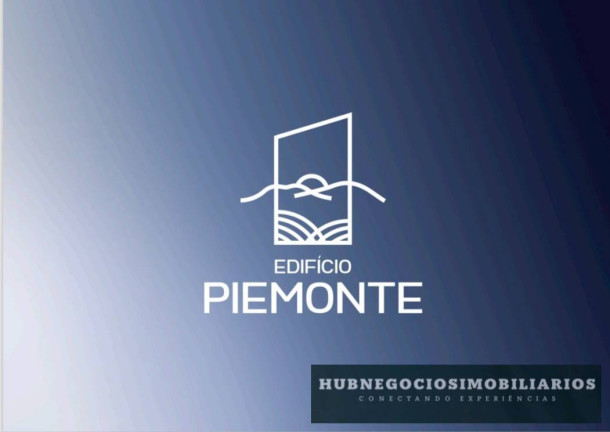 Apartamento com 2 Quartos à Venda, 62 m² em Centro - Montes Claros
