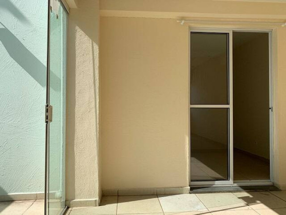 Imagem Casa com 2 Quartos para Alugar, 64 m² em Granja Viana - Cotia Imagem Casa com 2 Quartos para Alugar, 64 m² em Granja Viana - Cotia