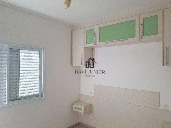 Imagem Casa com 3 Quartos à Venda ou Locação, 151 m² em Condomínio Giardino Campolim - Sorocaba Imagem Casa com 3 Quartos à Venda ou Locação, 151 m² em Condomínio Giardino Campolim - Sorocaba