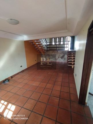 Imagem Sobrado com 4 Quartos à Venda, 296 m² em Recreio Da Borda Do Campo - Santo André Imagem Sobrado com 4 Quartos à Venda, 296 m² em Recreio Da Borda Do Campo - Santo André
