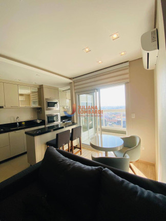 Imagem Apartamento com 3 Quartos à Venda, 74 m² em Maria Luiza - Cascavel Imagem Apartamento com 3 Quartos à Venda, 74 m² em Maria Luiza - Cascavel