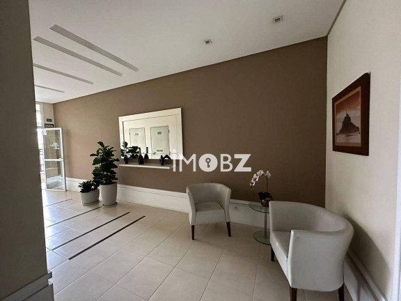 Imagem Imóvel com 2 Quartos à Venda, 68 m² em Chácara Inglesa - São Paulo Imagem Imóvel com 2 Quartos à Venda, 68 m² em Chácara Inglesa - São Paulo