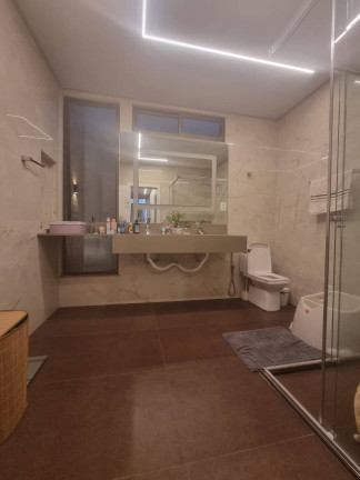 Imagem Casa com 4 Quartos à Venda, em Sim - Feira De Santana Imagem Casa com 4 Quartos à Venda, em Sim - Feira De Santana
