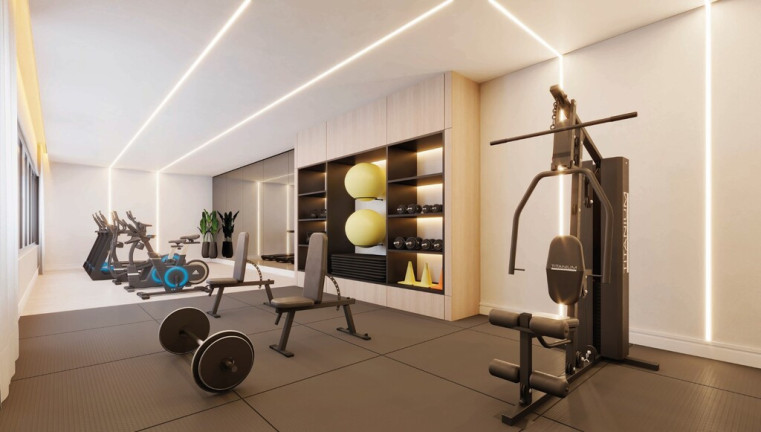 Imagem Imóvel com 3 Quartos à Venda, 78 m² em Municípios - Balneário Camboriú Imagem Imóvel com 3 Quartos à Venda, 78 m² em Municípios - Balneário Camboriú