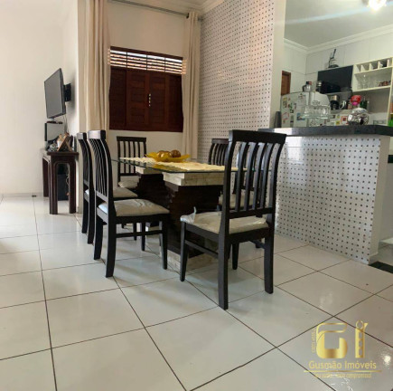 Imagem Casa com 3 Quartos à Venda, 170 m² em Neópolis - Natal Imagem Casa com 3 Quartos à Venda, 170 m² em Neópolis - Natal