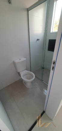 Imagem Imóvel com 3 Quartos à Venda, 80 m² em Santa Mônica - Belo Horizonte Imagem Imóvel com 3 Quartos à Venda, 80 m² em Santa Mônica - Belo Horizonte