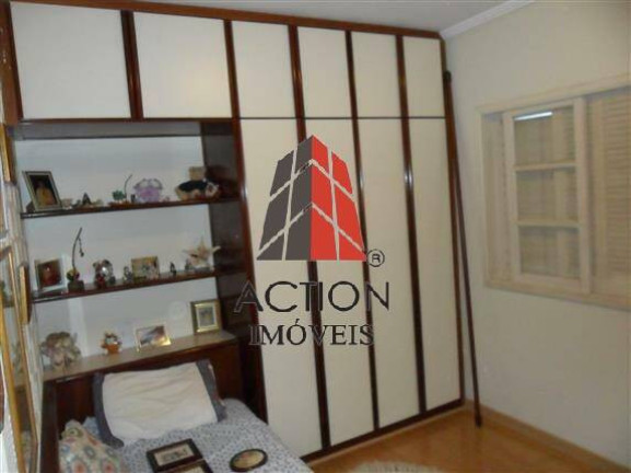 Imagem Sobrado com 4 Quartos à Venda, 300 m² em Chácara Belenzinho - São Paulo Imagem Sobrado com 4 Quartos à Venda, 300 m² em Chácara Belenzinho - São Paulo