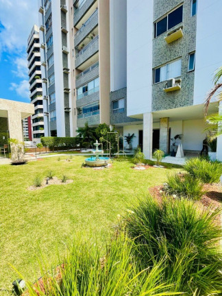 Imagem Imóvel com 4 Quartos à Venda, 200 m² em Pituba - Salvador Imagem Imóvel com 4 Quartos à Venda, 200 m² em Pituba - Salvador