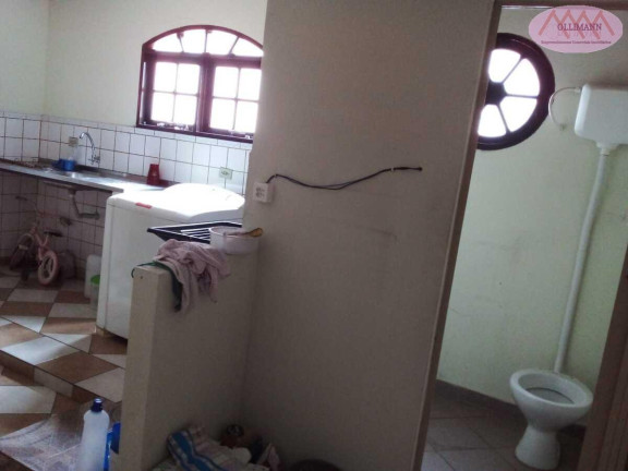 Imagem Sobrado com 4 Quartos à Venda, 89 m² em Parque Marajoara - Santo André Imagem Sobrado com 4 Quartos à Venda, 89 m² em Parque Marajoara - Santo André