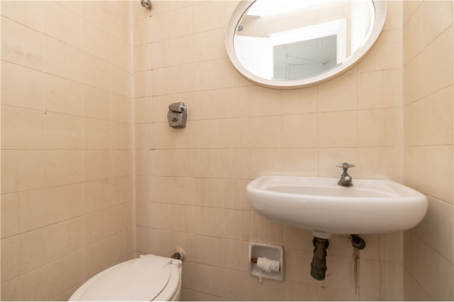 Imagem Apartamento com 2 Quartos à Venda, 87 m² em Itaim Bibi - São Paulo Imagem Apartamento com 2 Quartos à Venda, 87 m² em Itaim Bibi - São Paulo