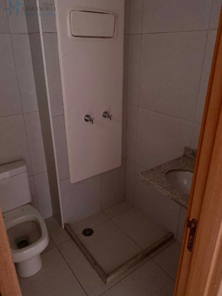 Imagem Apartamento com 4 Quartos para Alugar ou Temporada, 166 m² em Lagoa Nova - Natal Imagem Apartamento com 4 Quartos para Alugar ou Temporada, 166 m² em Lagoa Nova - Natal