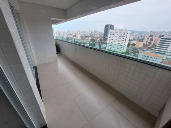 Imagem Apartamento com 2 Quartos à Venda, 67 m² em Macuco - Santos Imagem Apartamento com 2 Quartos à Venda, 67 m² em Macuco - Santos