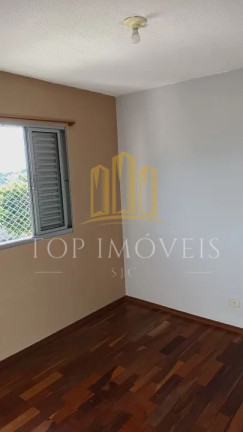 Imagem Apartamento com 2 Quartos à Venda, 66 m² em Vista Verde - São José Dos Campos