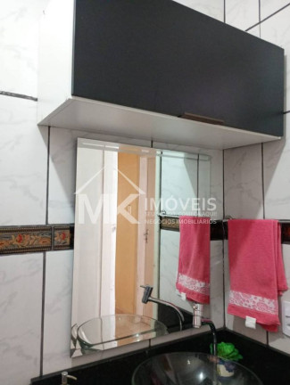 Imagem Casa com 6 Quartos à Venda, 432 m² em Vila São Tiago - Piraquara Imagem Casa com 6 Quartos à Venda, 432 m² em Vila São Tiago - Piraquara