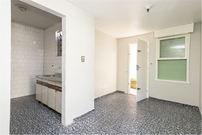 Imagem Casa com 3 Quartos à Venda, 139 m² em Santa Tereza - Porto Alegre Imagem Casa com 3 Quartos à Venda, 139 m² em Santa Tereza - Porto Alegre