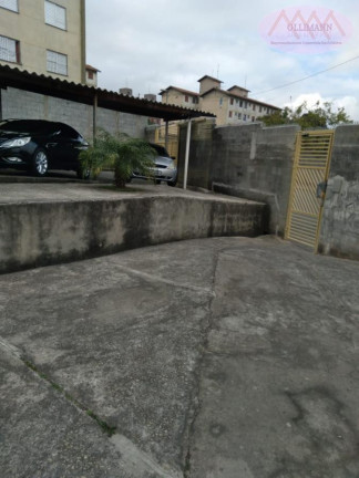 Imagem Apartamento com 2 Quartos à Venda, 49 m² em Jardim Laura - São Paulo Imagem Apartamento com 2 Quartos à Venda, 49 m² em Jardim Laura - São Paulo