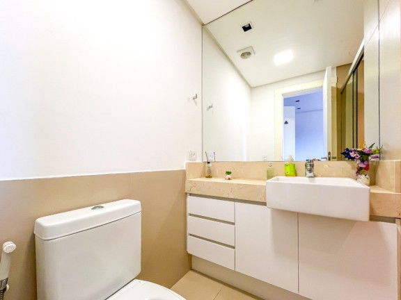 Imagem Apartamento com 4 Quartos à Venda, 304 m² em Petrópolis - Porto Alegre Imagem Apartamento com 4 Quartos à Venda, 304 m² em Petrópolis - Porto Alegre