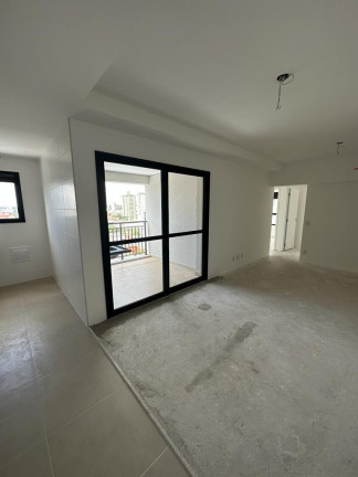 Imagem Apartamento com 3 Quartos à Venda, 78 m² em Jardim Guanabara - Campinas Imagem Apartamento com 3 Quartos à Venda, 78 m² em Jardim Guanabara - Campinas