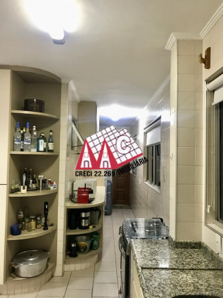 Imagem Imóvel com 3 Quartos à Venda, 230 m² em Vila Hortência - Sorocaba Imagem Imóvel com 3 Quartos à Venda, 230 m² em Vila Hortência - Sorocaba