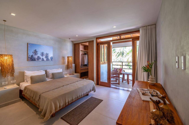 Imagem Casa com 4 Quartos à Venda, 4 m² em Taipú De Fora - Marau Imagem Casa com 4 Quartos à Venda, 4 m² em Taipú De Fora - Marau