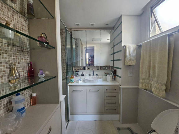 Imagem Apartamento com 3 Quartos para Alugar, 128 m² em Alphaville Industrial - Barueri Imagem Apartamento com 3 Quartos para Alugar, 128 m² em Alphaville Industrial - Barueri