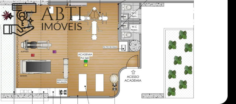 Imagem Apartamento com 4 Quartos à Venda, 146 m² em São Paulo Imagem Apartamento com 4 Quartos à Venda, 146 m² em São Paulo