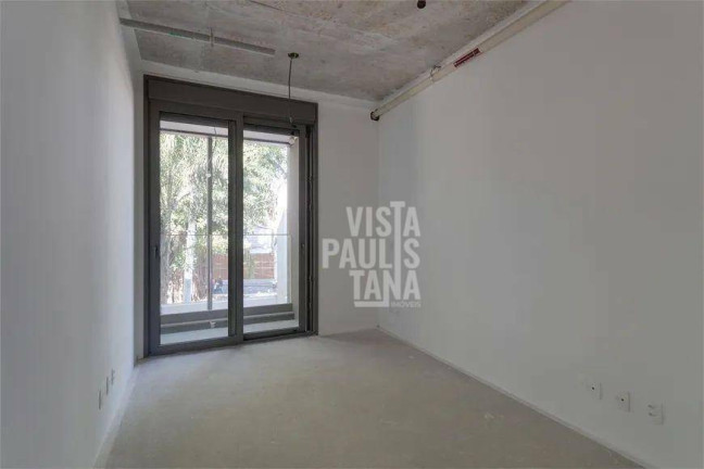Imagem Casa com 4 Quartos à Venda, 701 m² em Vila Nova Conceição - São Paulo Imagem Casa com 4 Quartos à Venda, 701 m² em Vila Nova Conceição - São Paulo
