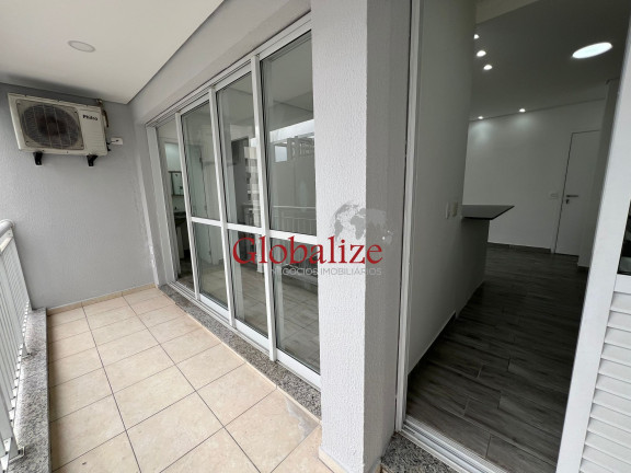 Imagem Imóvel com 1 Quarto à Venda, 50 m² em Vila Mathias - Santos Imagem Imóvel com 1 Quarto à Venda, 50 m² em Vila Mathias - Santos