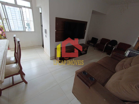 Imagem Apartamento com 3 Quartos à Venda, 140 m² em Sagrada Família - Belo Horizonte Imagem Apartamento com 3 Quartos à Venda, 140 m² em Sagrada Família - Belo Horizonte