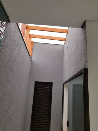 Imagem Casa de Condomínio com 3 Quartos à Venda, 267 m² em Condomínio Ibiti Reserva - Sorocaba Imagem Casa de Condomínio com 3 Quartos à Venda, 267 m² em Condomínio Ibiti Reserva - Sorocaba