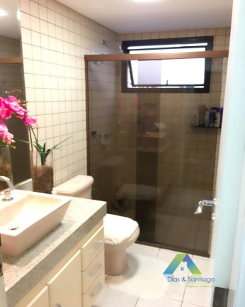 Imagem Apartamento com 3 Quartos à Venda, 130 m² em Jardim Vila Mariana - São Paulo