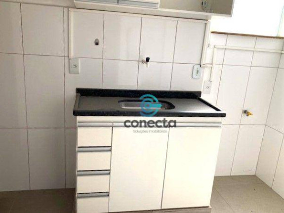 Imagem Apartamento com 2 Quartos à Venda, 60 m² em Botafogo - Rio De Janeiro Imagem Apartamento com 2 Quartos à Venda, 60 m² em Botafogo - Rio De Janeiro