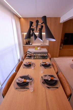 Imagem Apartamento com 2 Quartos à Venda, 73 m² em Campo Belo - São Paulo Imagem Apartamento com 2 Quartos à Venda, 73 m² em Campo Belo - São Paulo