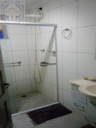 Imagem Apartamento com 3 Quartos à Venda, 80 m² em Pompéia - Santos Imagem Apartamento com 3 Quartos à Venda, 80 m² em Pompéia - Santos