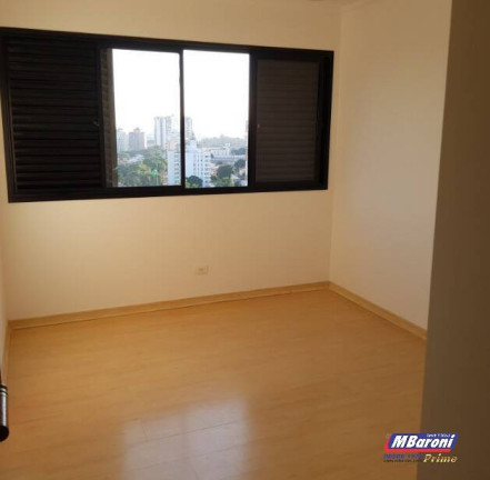 Imagem Apartamento com 4 Quartos à Venda, 297 m² em Bela Aliança - São Paulo Imagem Apartamento com 4 Quartos à Venda, 297 m² em Bela Aliança - São Paulo
