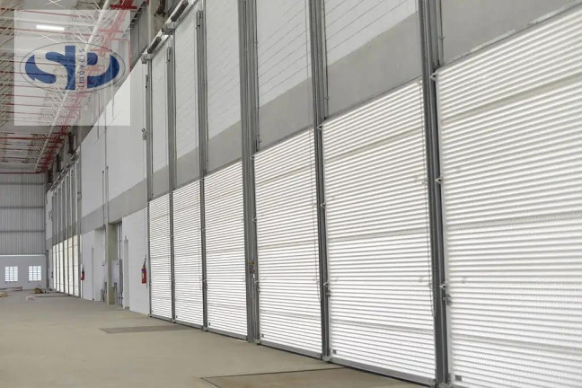 Imagem Imóvel Comercial para Alugar, 11.041 m² em Cajuru Do Sul - Sorocaba Imagem Imóvel Comercial para Alugar, 11.041 m² em Cajuru Do Sul - Sorocaba