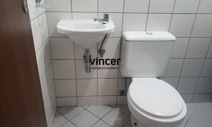 Imagem Apartamento com 3 Quartos à Venda, 97 m² em Jardim Goiás - Goiânia Imagem Apartamento com 3 Quartos à Venda, 97 m² em Jardim Goiás - Goiânia